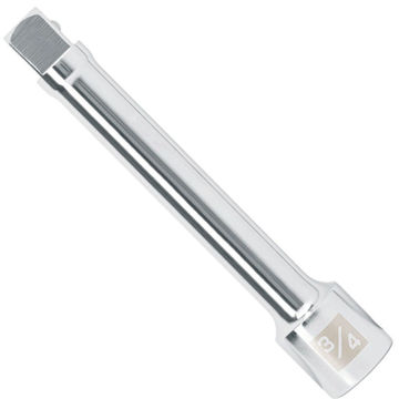 Imagen de EXTENSION ENCASTRE 3/4" 100MM LTI
