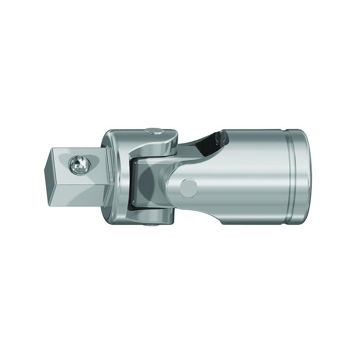 Imagen de JUNTA UNIVERSAL ENCASTRE 3/4" LTI