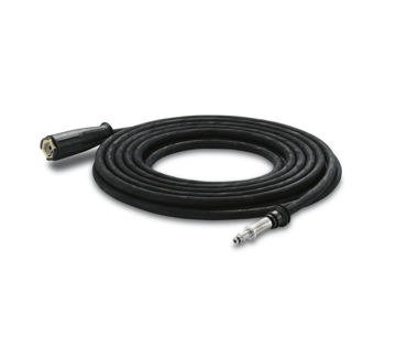 Imagen de MANGUERA PARA HIDROLAVADORA HD 6/15, 7/18, 6/14, 7/16, 250 BAR KARCHER