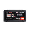 Imagen de CARGADOR BATERÍA INTELIGENTE 12V 15AMP TELWIN