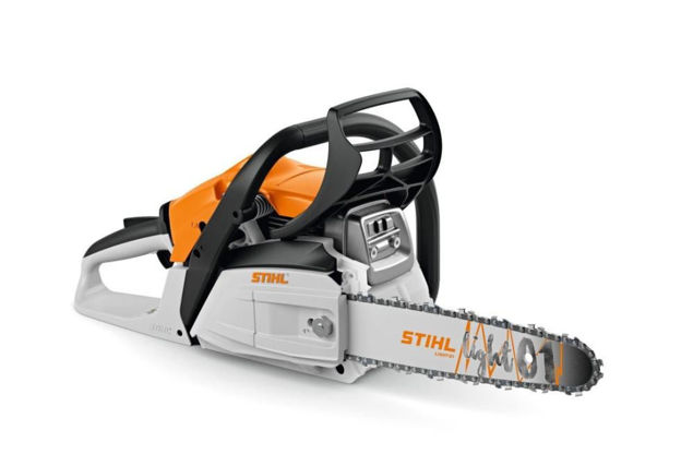 Imagen de MOTOSIERRA MS 172 31.8CC ESPADA 40CM STHIL