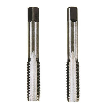 Imagen de MACHOS JUEGO M14 X 1.5MM KRINO
