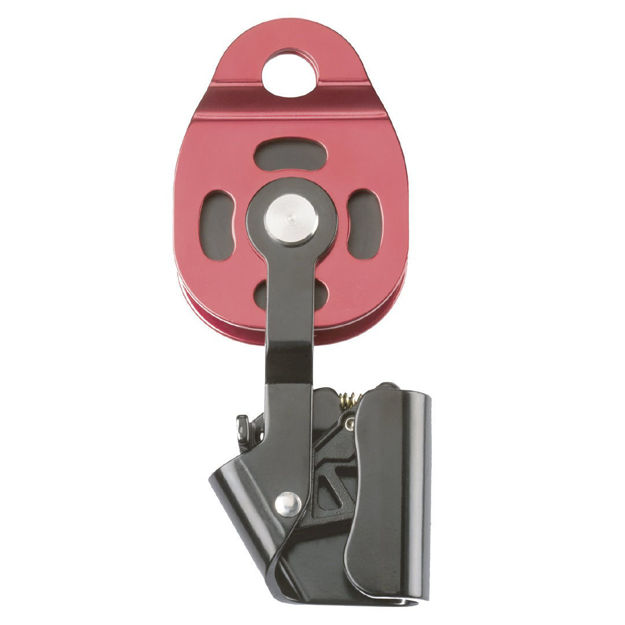 Imagen de POLEA CON FRENO AP-030 CLIMAX