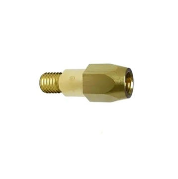 Imagen de SOPORTE TIP M8 PARA TORCHA MB36KD ESAB