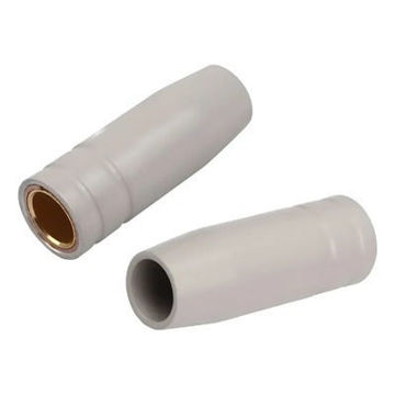 Imagen de TOBERA CERÁMICA MB36KD ESAB