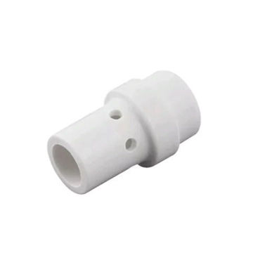 Imagen de DIFUSOR PARA TORCHA MB36KD ESAB