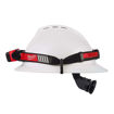 Imagen de LINTERNA LED PARA CASCO RECARGABLE 2116-21 MILWAUKEE