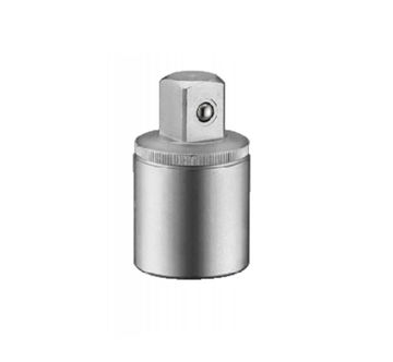 Imagen de ADAPTADOR 1/2" H - 3/8" M LTI