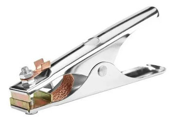 Imagen de PINZA TIERRA MASA 300AMP SMARTER