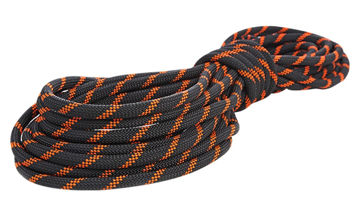 Imagen de SOGA SEMIESTÁTICA 80M 9.5MM CLIMAX
