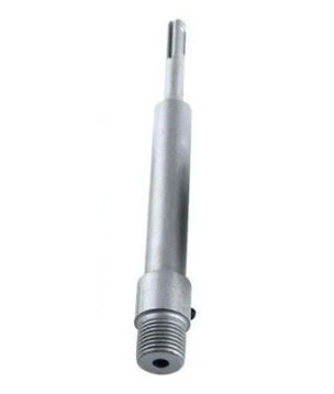 Imagen de VÁSTAGO SDS PLUS PARA COPA WIDIA M22 220 MM KRINO