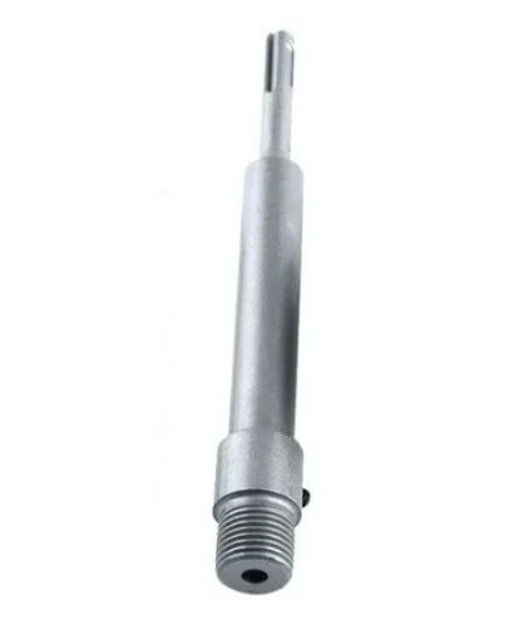 Imagen de VÁSTAGO SDS PLUS PARA COPA WIDIA M22 370MM KRINO