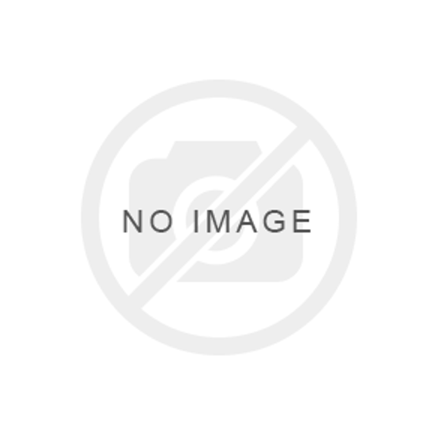 Imagen de CUÑAS PARA NIVELACION CERAMICA 50PZ